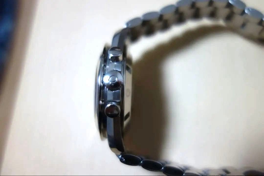 オメガ スピードマスター プロ 3570.50.00 手巻き1861 OH済