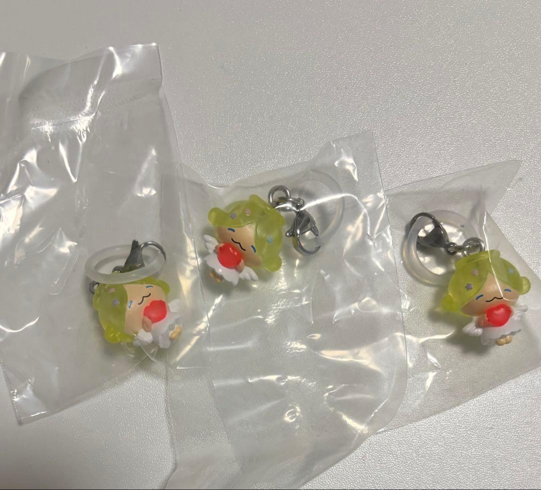 最安値‼️jochum もこ まとめ売り - メルカリ