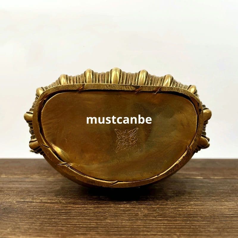 チベット密教仏像 薬師仏 阿弥陀仏 釈迦牟尼仏 三宝仏仏像 銅製品