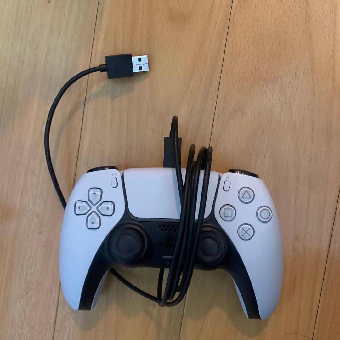 PlayStation5 ディスクドライブ搭載モデル 専用 Amazon.co.jp