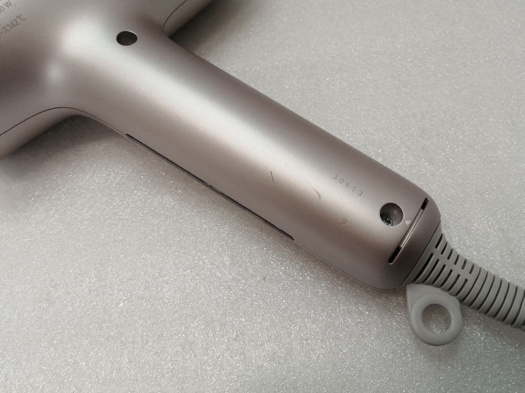 パナソニック　23年製　PANASONIC　ドライヤー　EH-NA0J 　xx