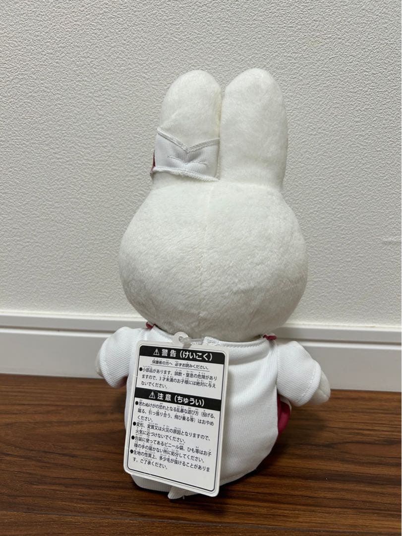 送料無料民国宜興白泥/段泥大花鉢『銭建英造』款幅31.5cm中国古玩骨董