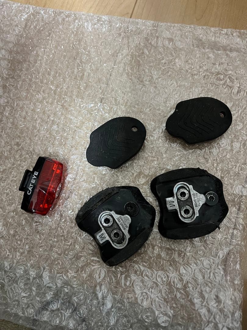 GIANT TCR1 ロードバイク 東京手渡し