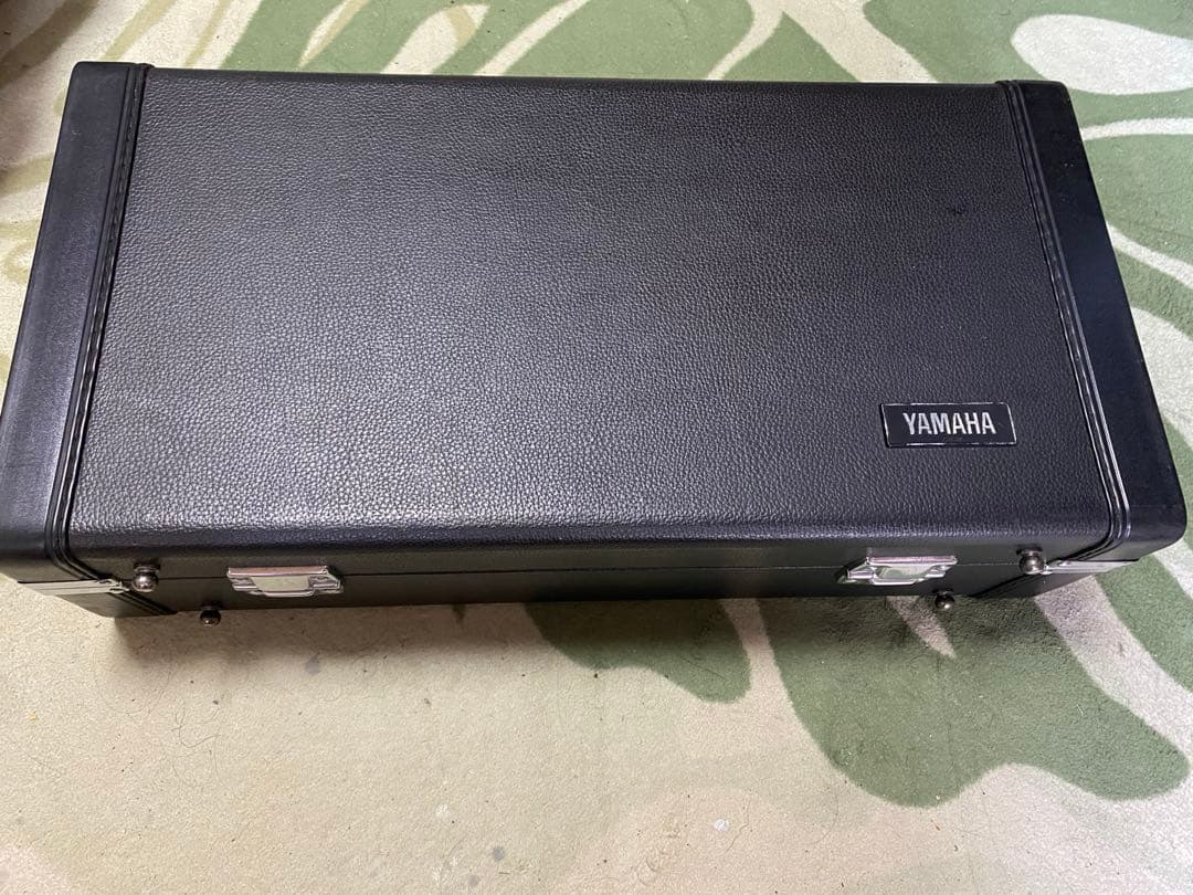 ヴェルトーソ　トランペット(sugiyama masashi監修製作)