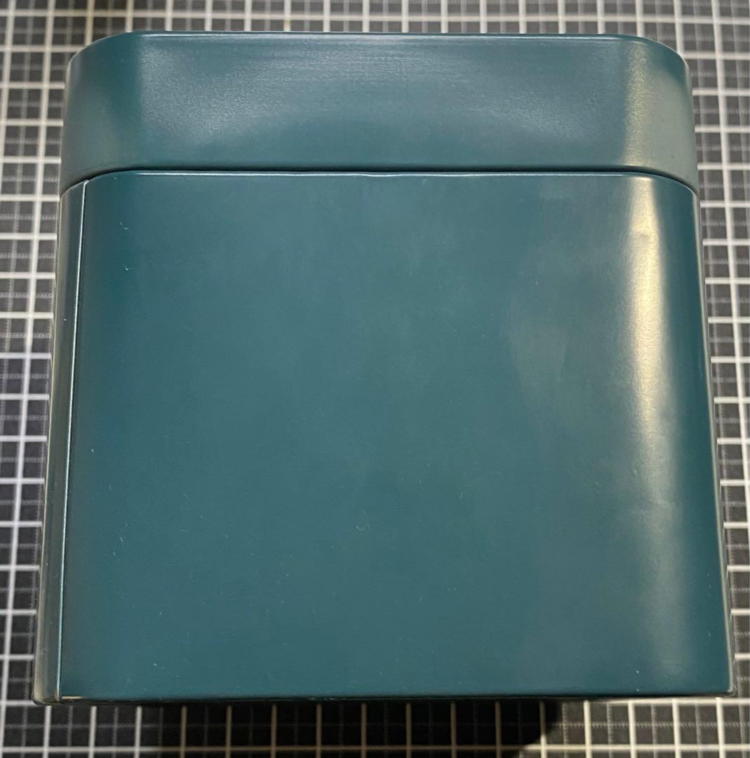 LAMY Safari PETROL 香港限定 万年筆 字幅EF ラミー サファリ 限定