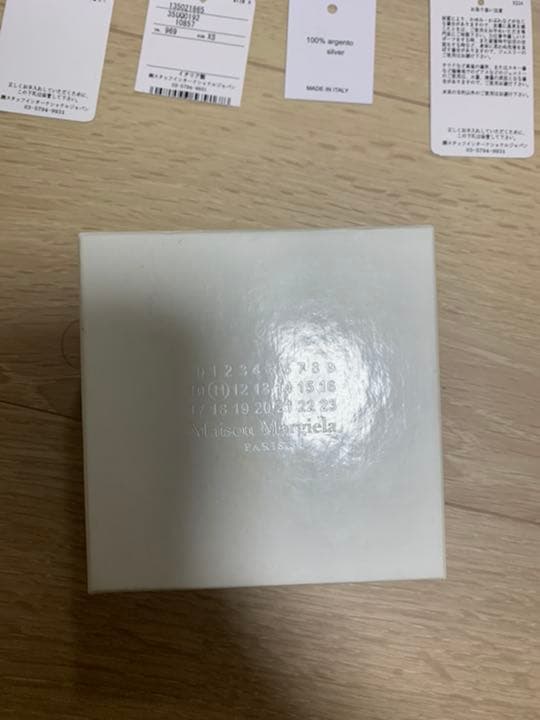 NH11 超稀少 昭和レトロ アンティーク 銭湯 女湯 総無垢 鍵付き 40番