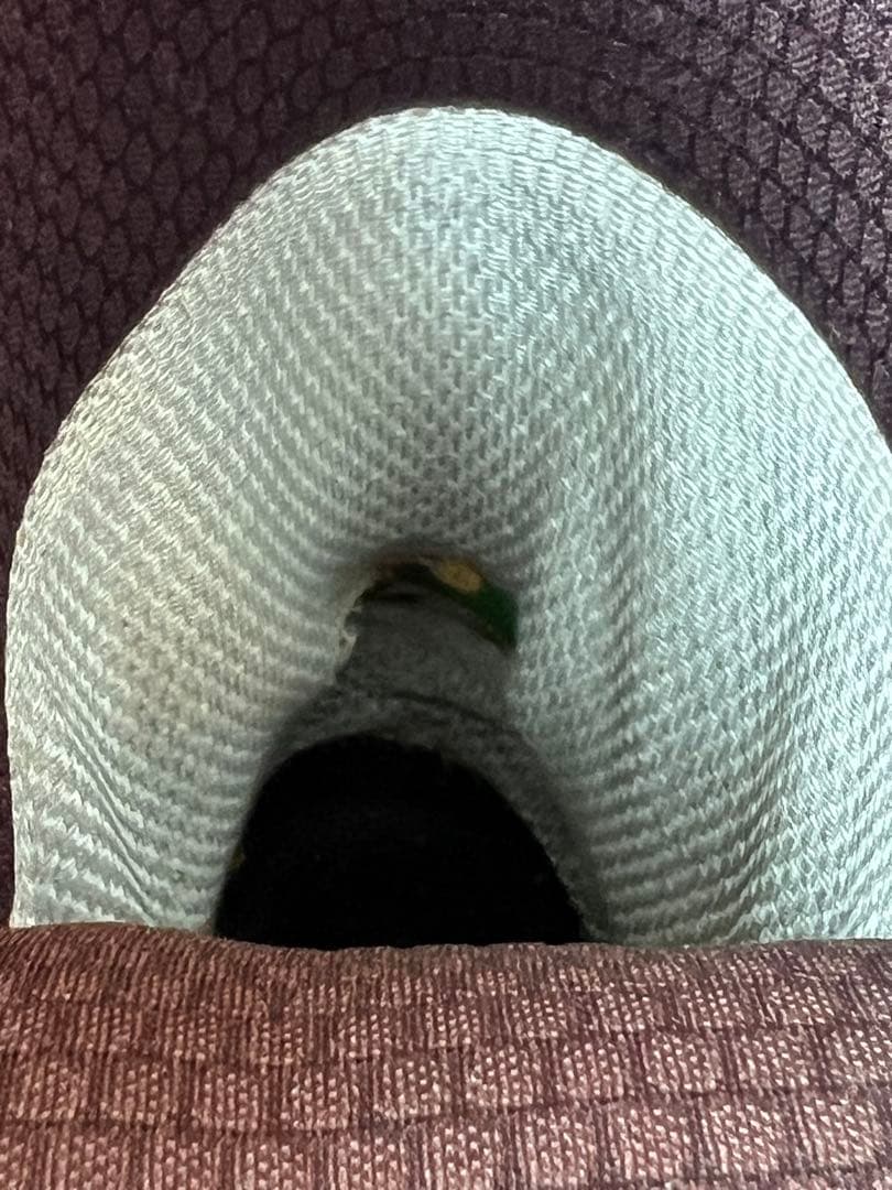 BURTON ION × Red Wing 限定コラボレーション 26.5cm