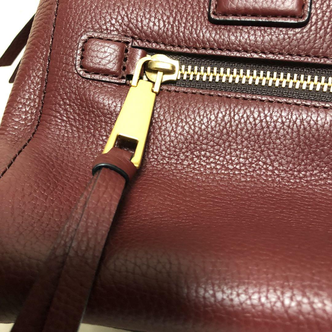 マークジェイコブスハンドバッグ ショルダーバッグ