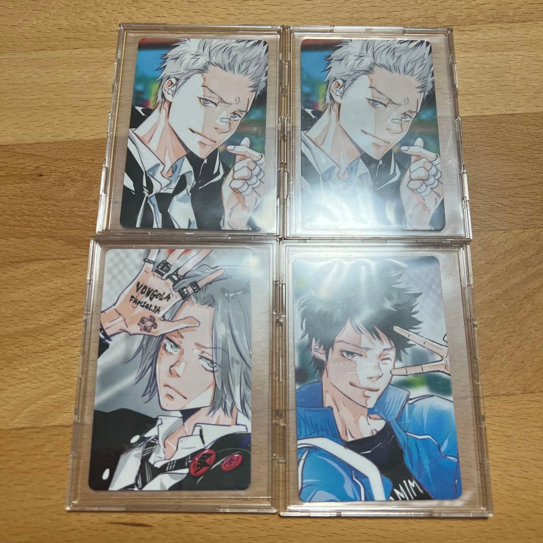 NARUTO イタチ サスケ 中国 タペストリー 海外 限定 ナルト