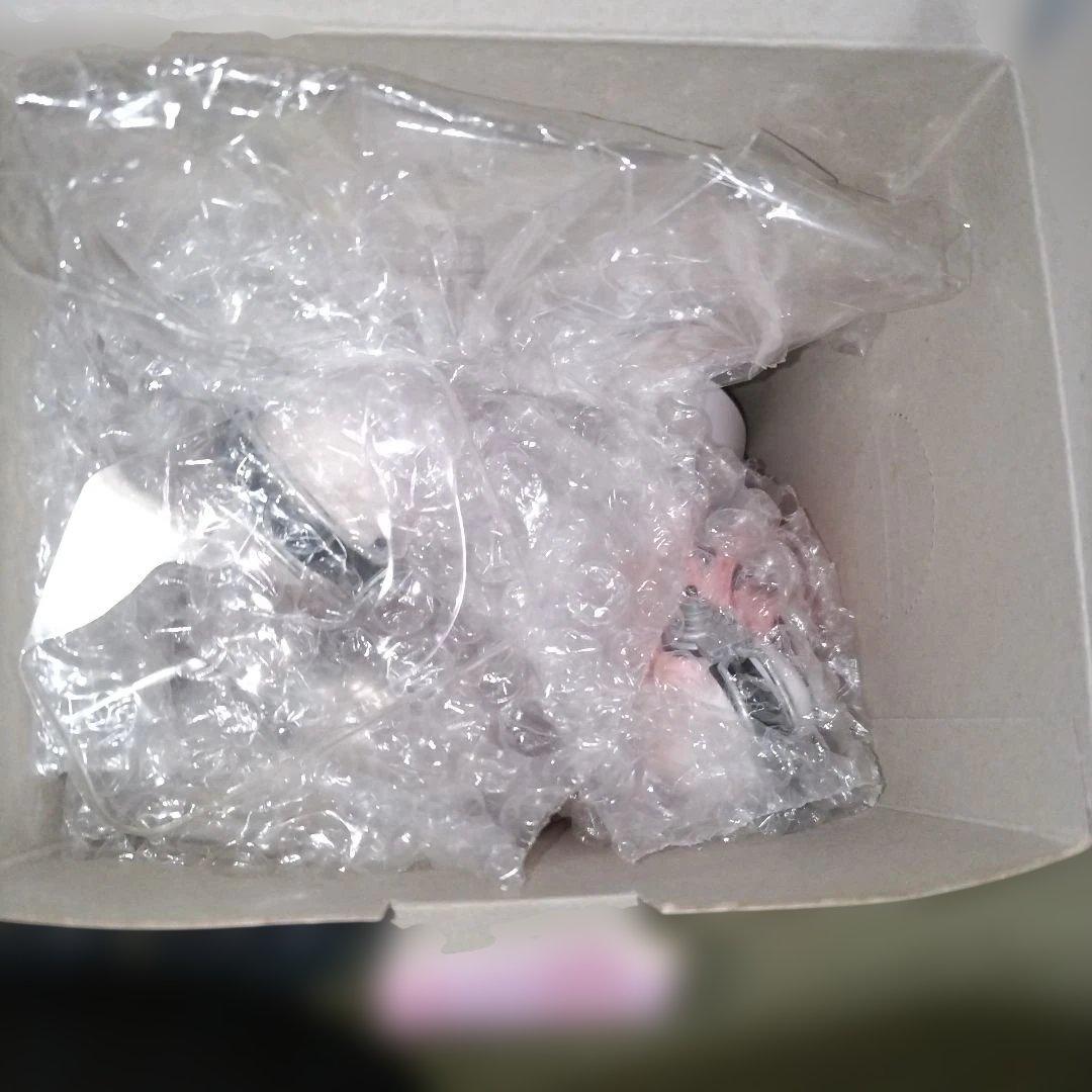 すーぱーそに子 フィギュア サマービーチ 生活密着 ぽちゃ子と一緒 水着