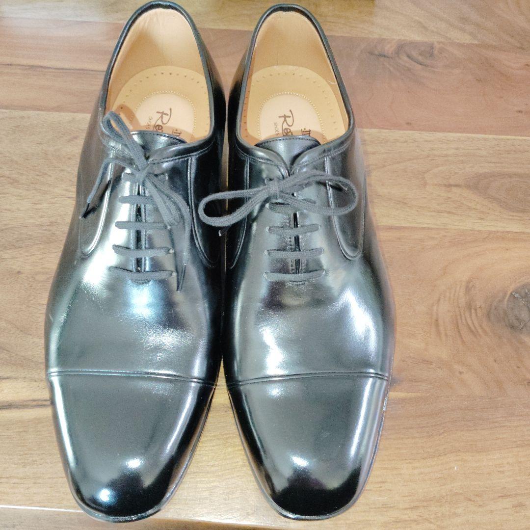 1/43 スカイライン改 ジャパン SSRマークⅢ アルミ製 深リム 街道