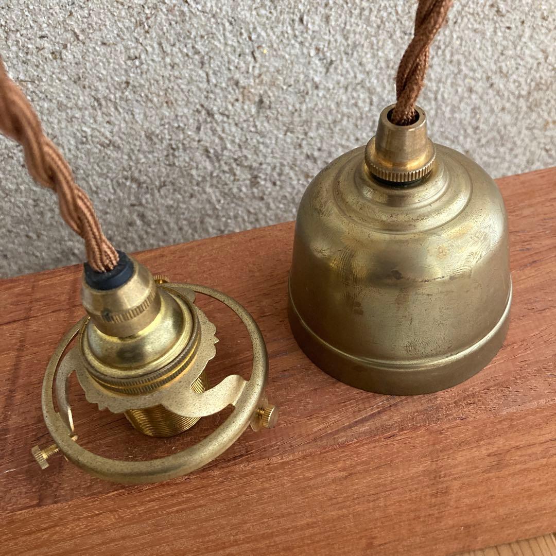 flame / baba glass whiteの通販はau PAY マーケット - 輸入雑貨の