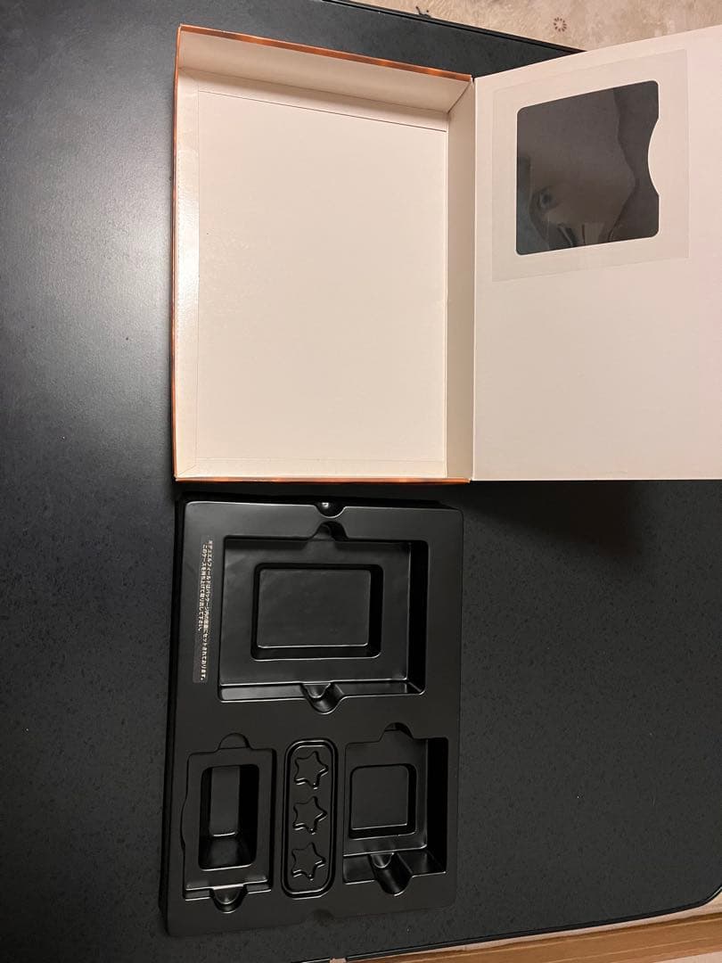 遊戯王　引退　デッキ２０個＋スーレア以上2000枚+その他