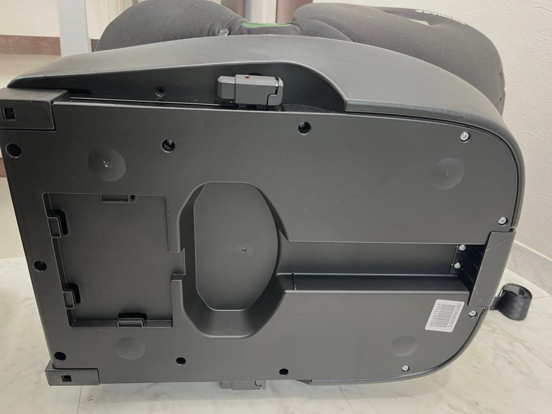 Jovikids チャイルドシート i-Size適合　Ｅ4 (0ヶ月〜)