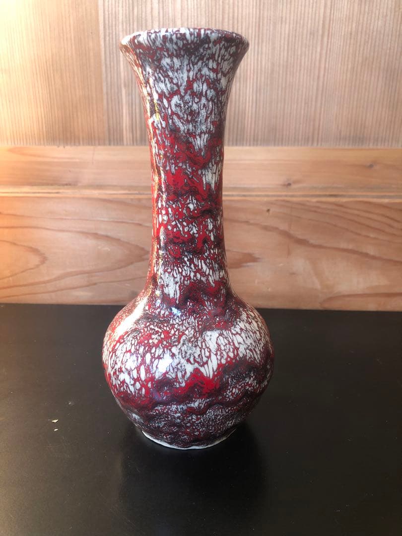 ファイヤーキングメープルドーナツマグ激レア両面柄2個セット