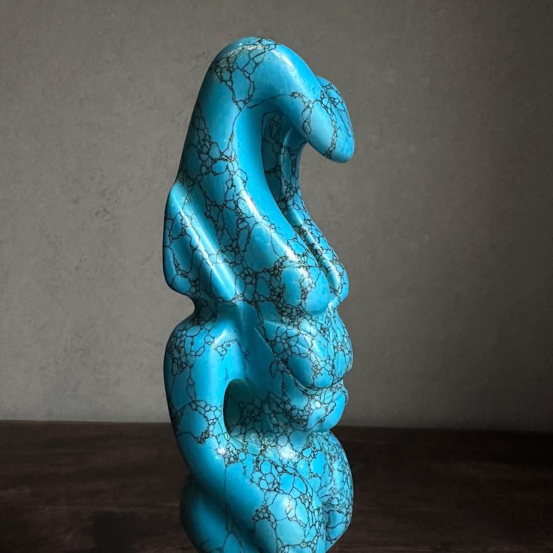 希少　紅山文化　太陽神像　高さ27.5cm 1.4kg 中国美術　仏具　仏教美術