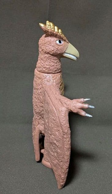 マーミット バドラ