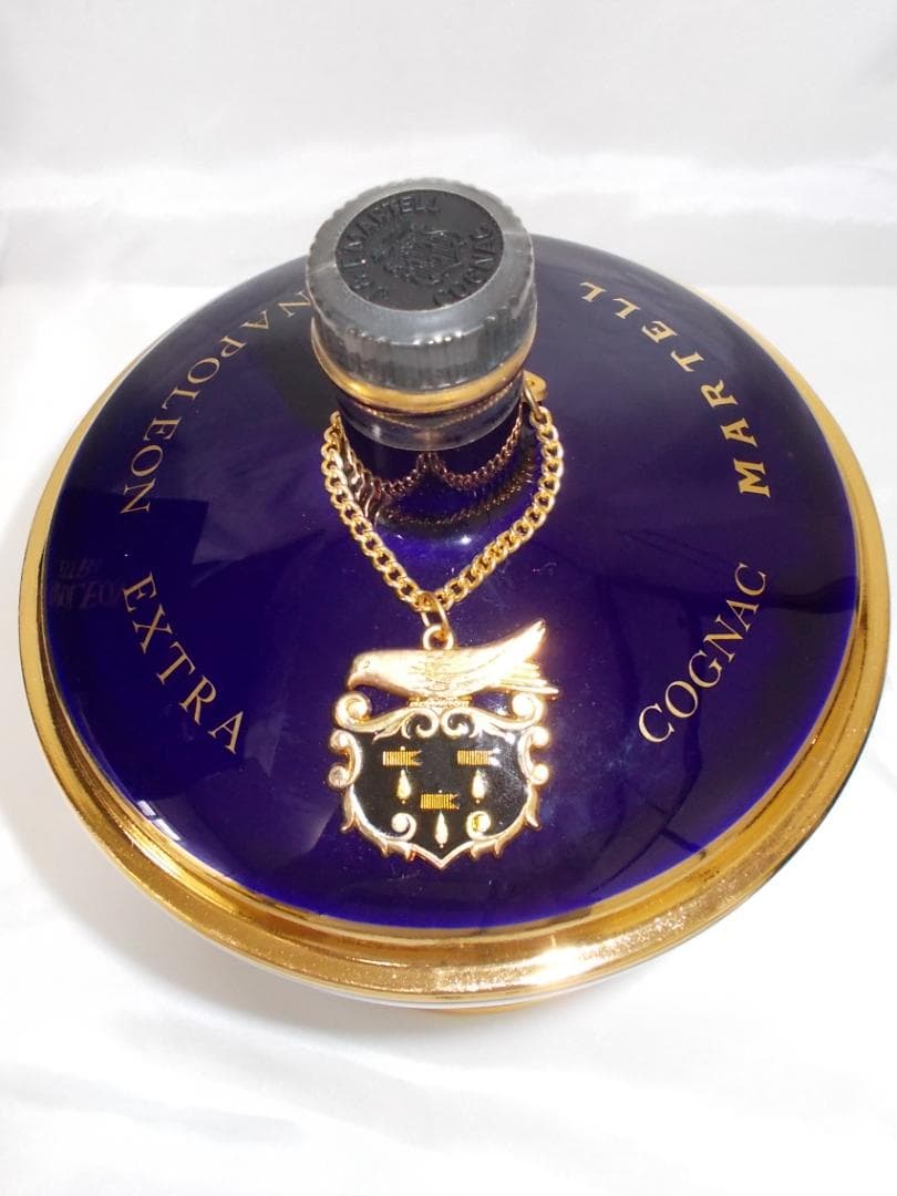 みかみ様専用 マーテル NAPOLEON EXTRA リモージュ