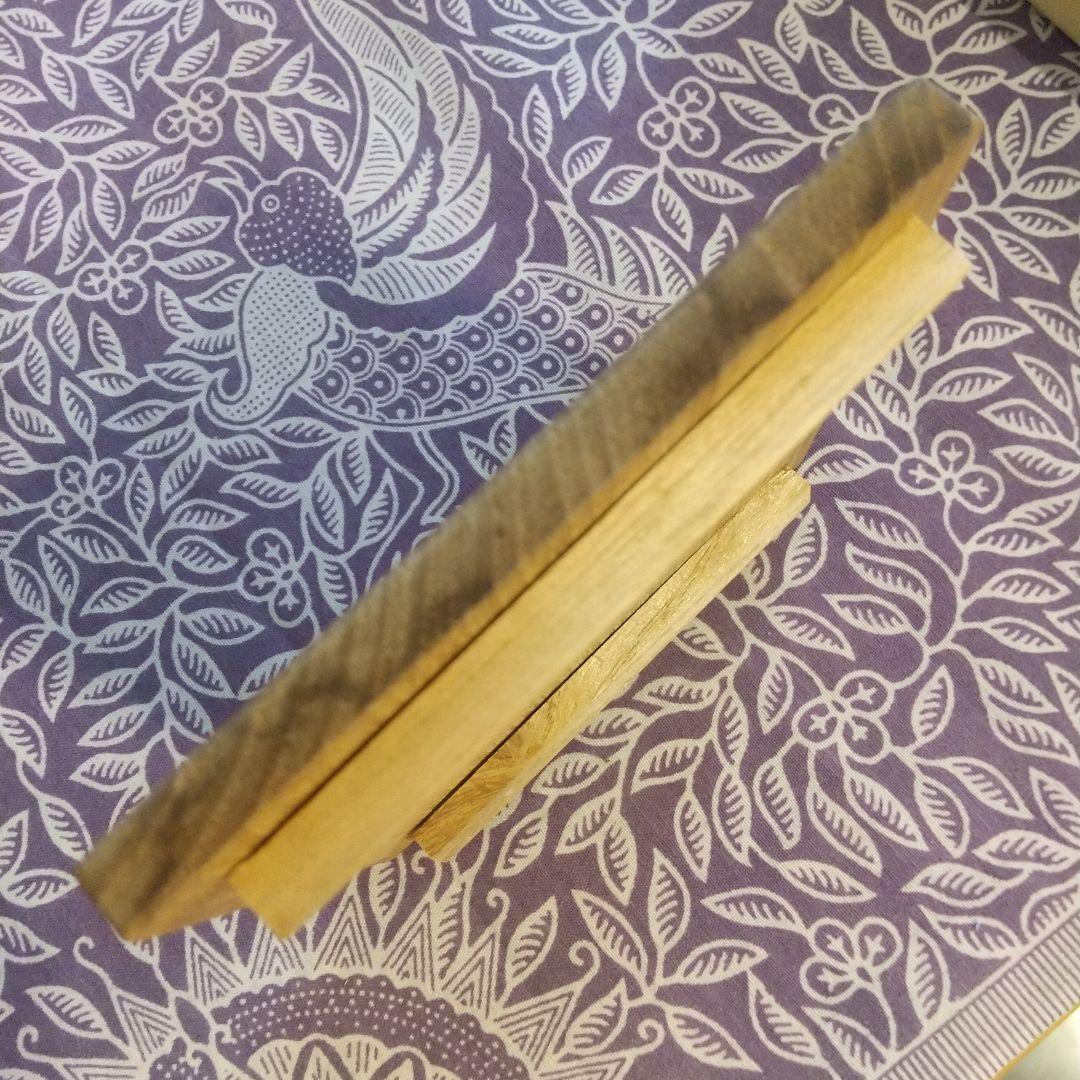 五代 三浦竹泉 染付 鳳龍 龍 湯呑 茶碗 共箱 桐箱 染付鳳龍文 茶器