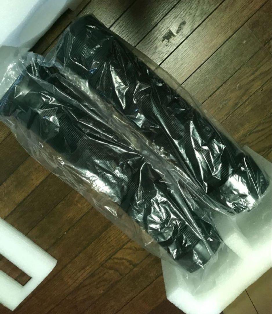 し*う様 ポータブルスポットクーラー YNC-B160 カンゲキくん2