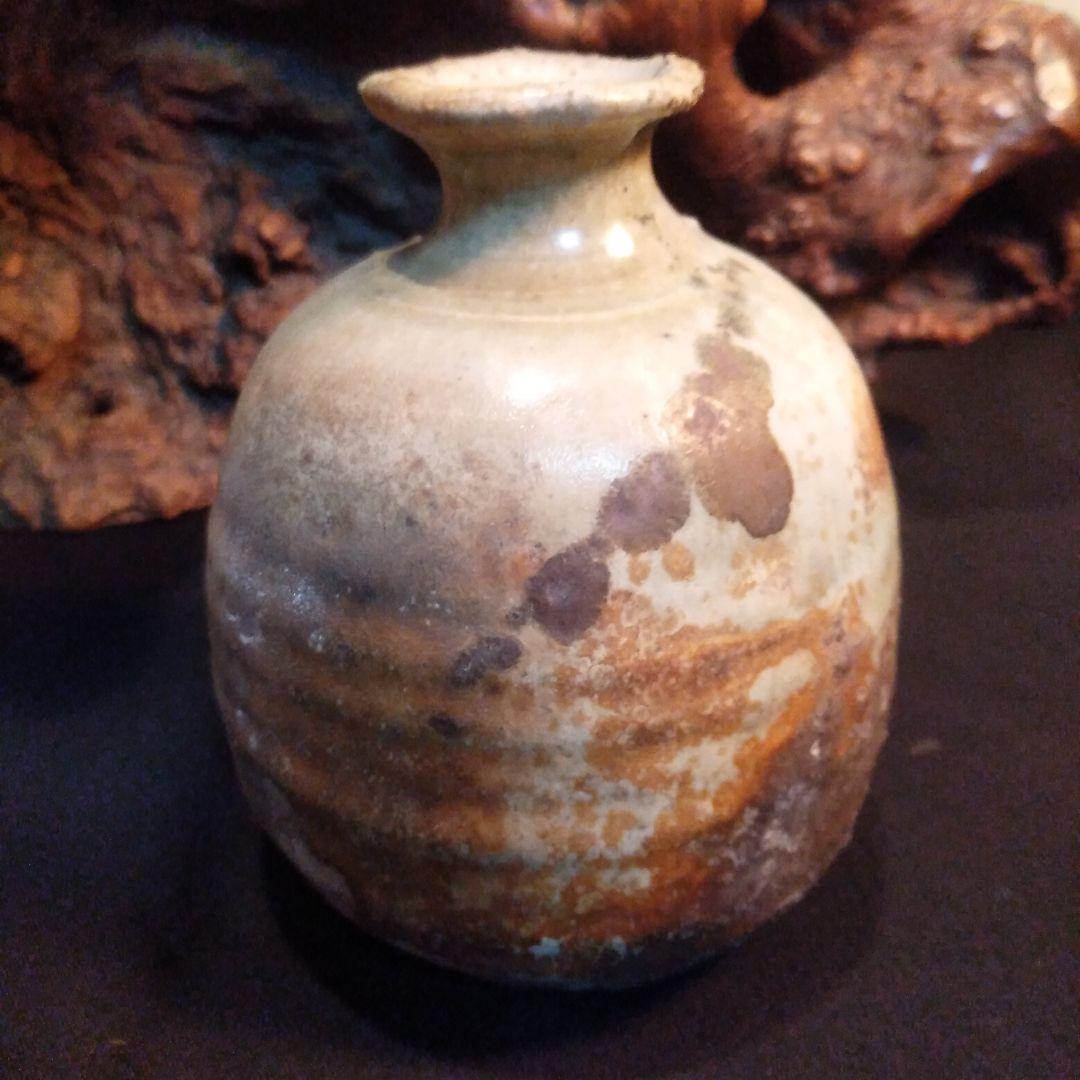 陶器　陶芸　瀬戸物　焼き物