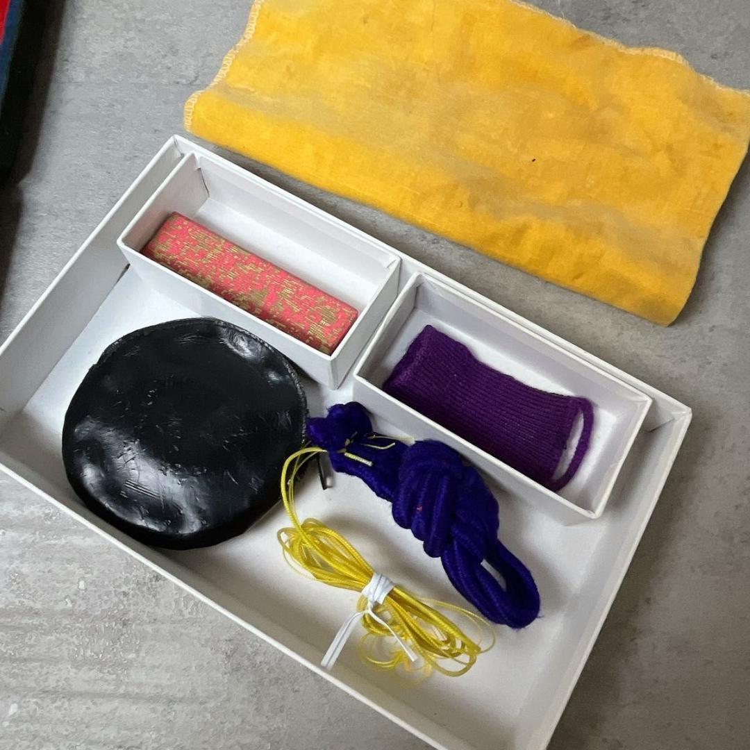 三味線 正寸 中棹 東さわり 1枚溝 丸打ち胴 紅木 紫檀 和