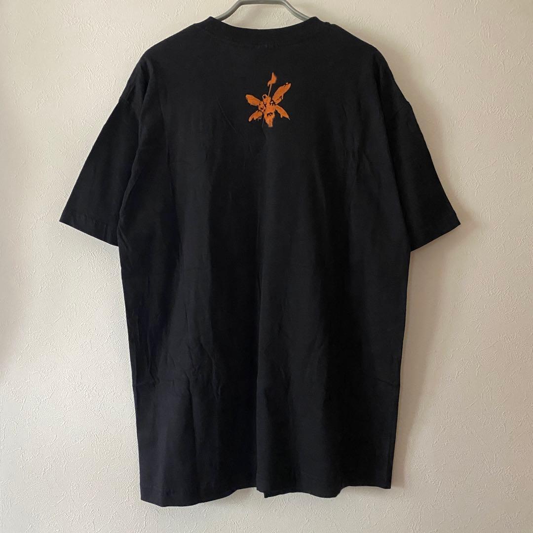 Linkin Park Hybrid Theory L リンキンパーク Tシャツ - メルカリ