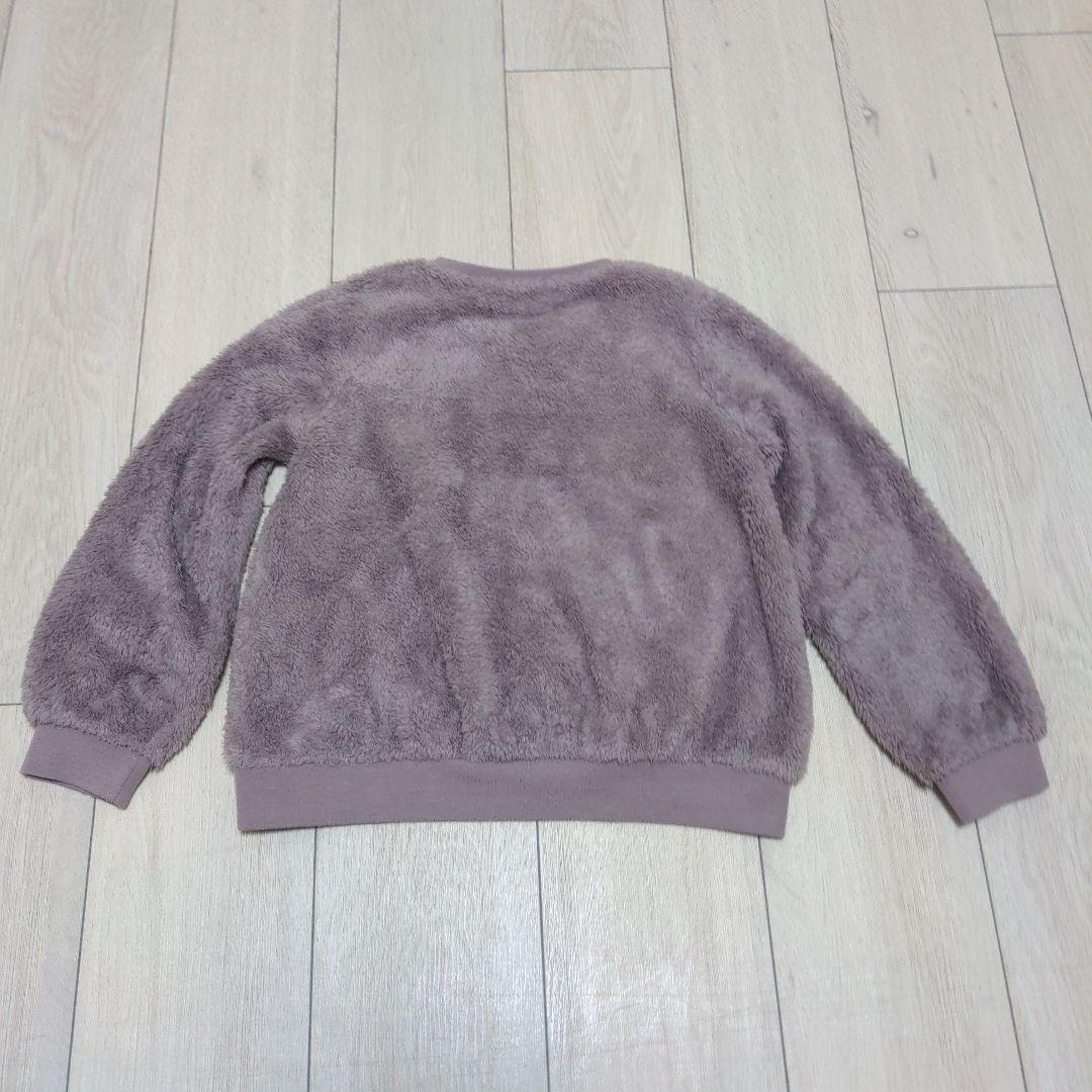 はるちゃん16点セット★エニィファム 姉妹お揃い