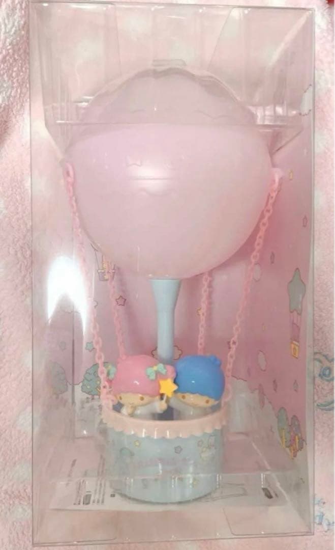 凪のあすから くじ引き堂 くじ D賞 缶バッジ 向井戸まなか 比良平ちさき