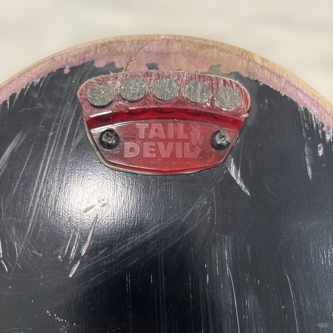 SANTA CRUZ サンタクルーズ コンプリート スケートボード