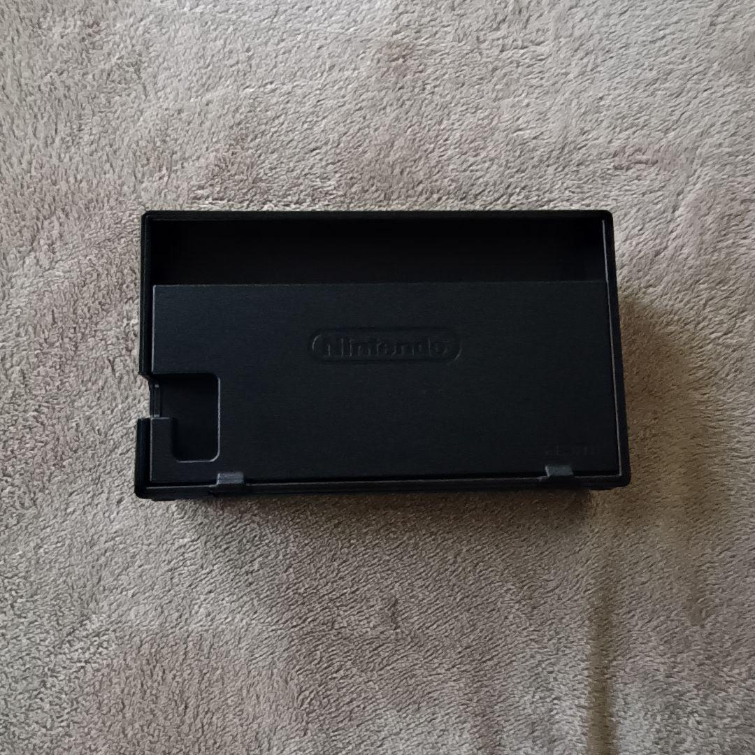 ☆24時間以内発送☆ Nintendo Switch 本体 ネオン