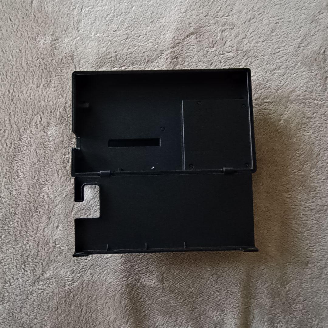 ☆24時間以内発送☆ Nintendo Switch 本体 ネオン