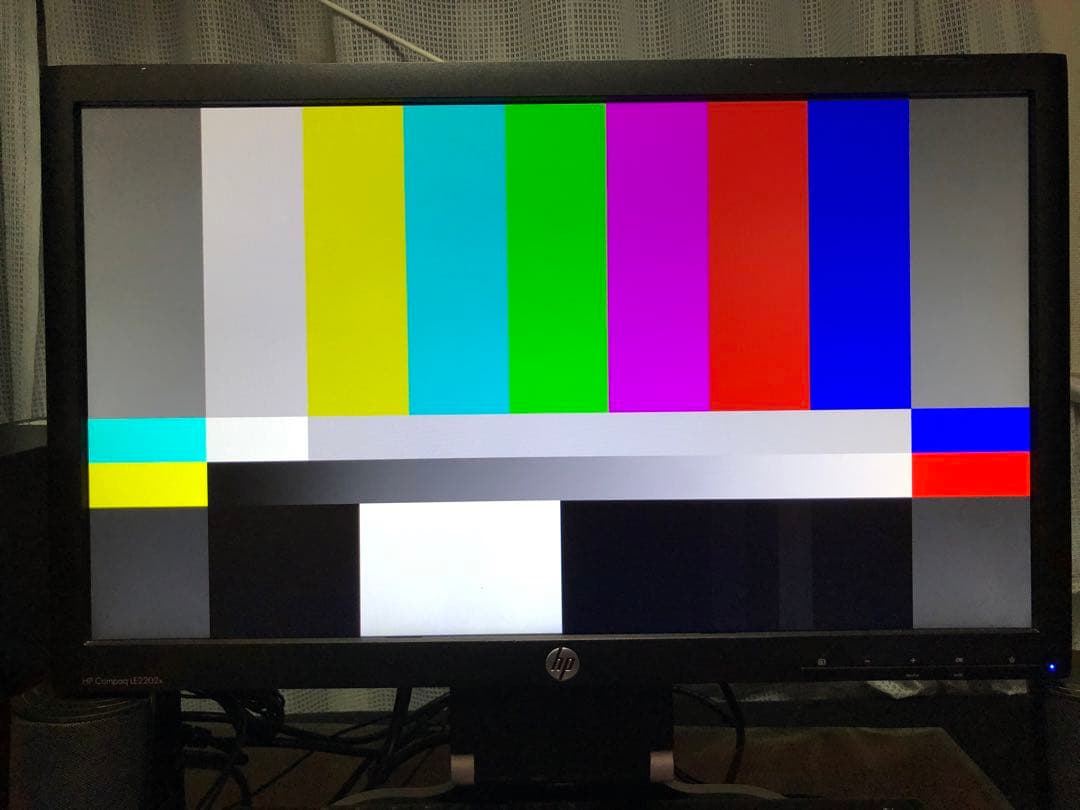 25H2・新品SSD・Office有】Dell OptiPlex 3020