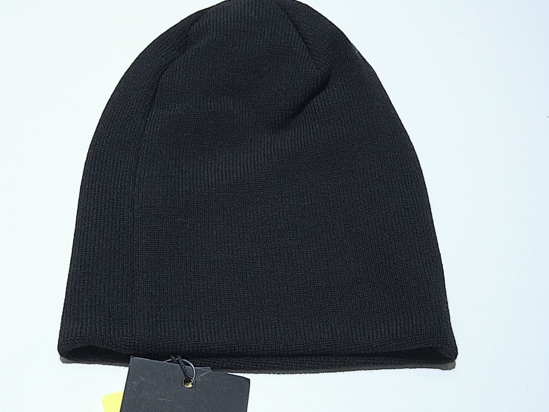 特別ファッション - 未使用・タグ付！イタリア製 USUALIS ライン