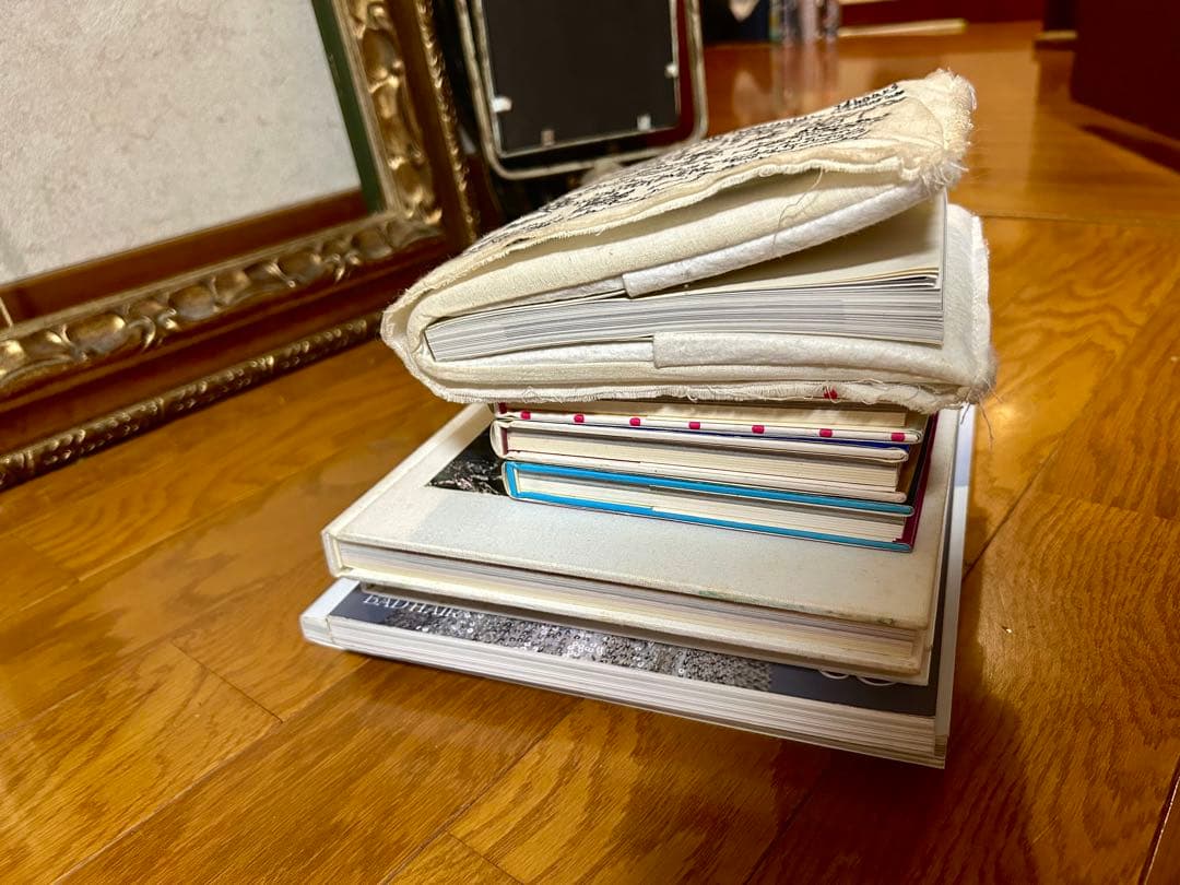 YUKI ツアーパンフレット 本 まとめ売りの通販はau PAY マーケット