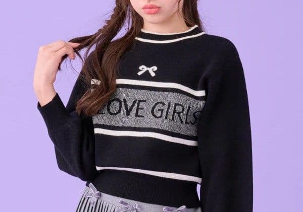 USED☆バイラビット☆まとめ売り5点④