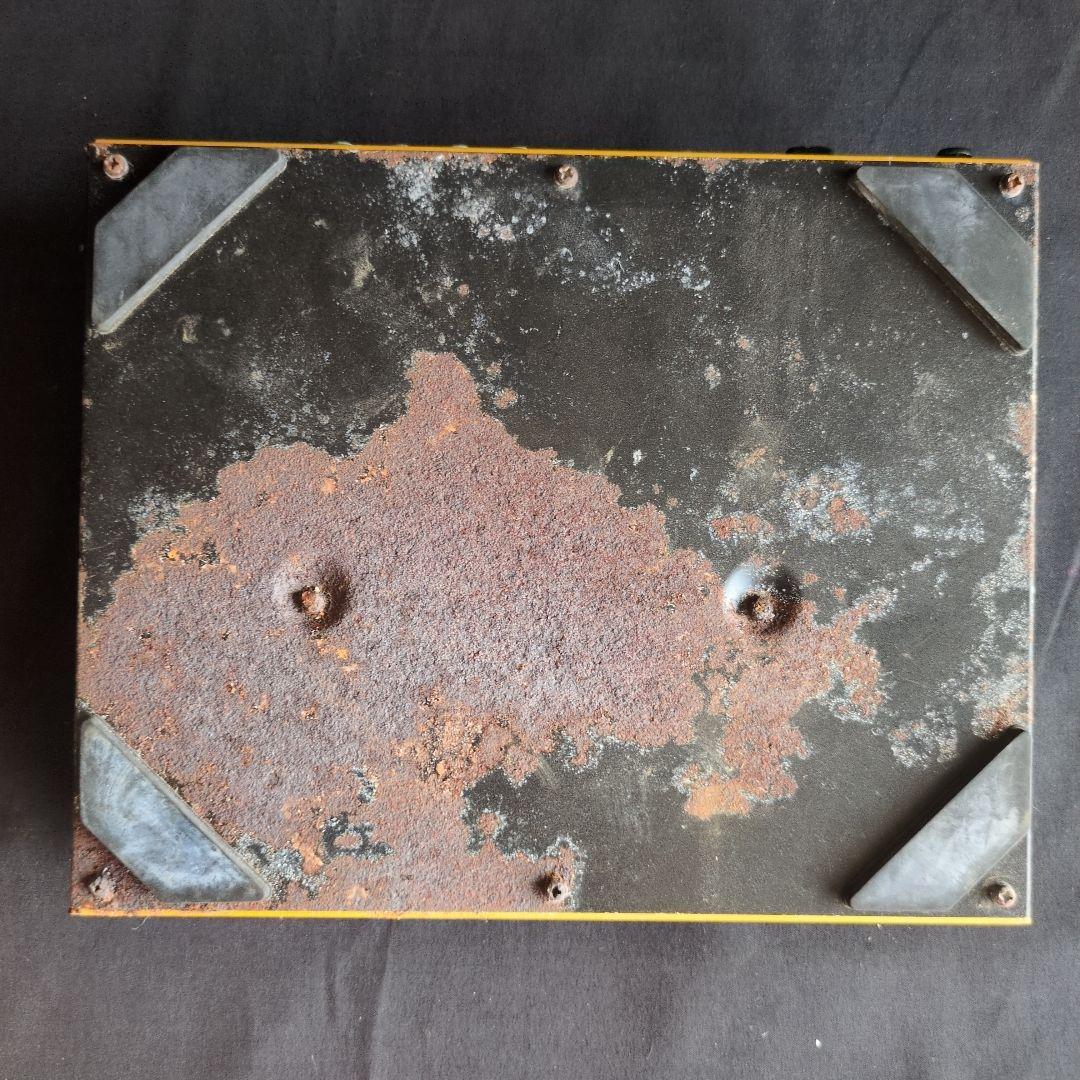 ギター BOSS GP-10