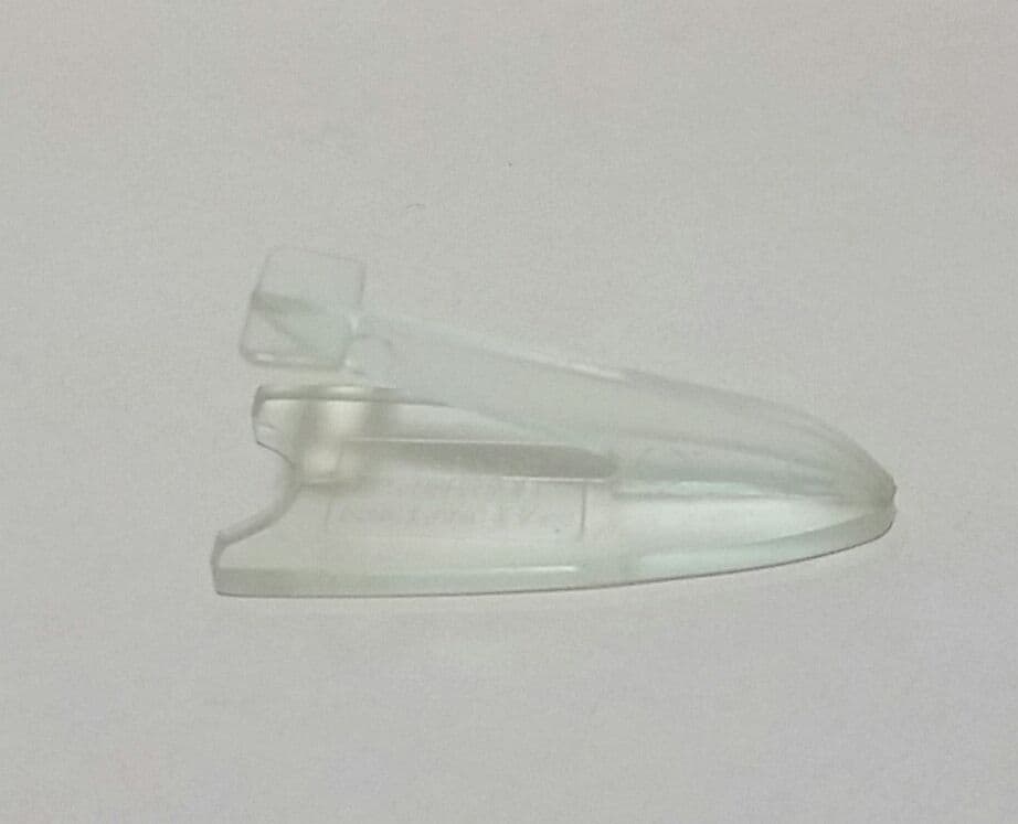 ドラゴンボールフィギュア／悟飯、トランクス、車