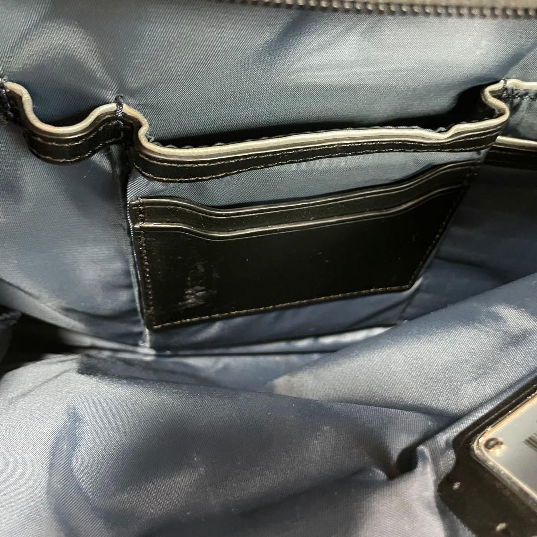 TUMI トゥミ ARRIVE 25603D 小型キャリーケース - メルカリ