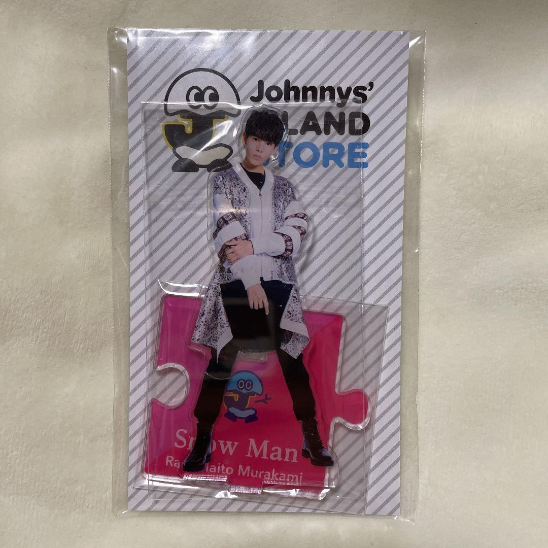 M.BROWN 2024 」油絵 サインあり 薔薇 バラ 絵画