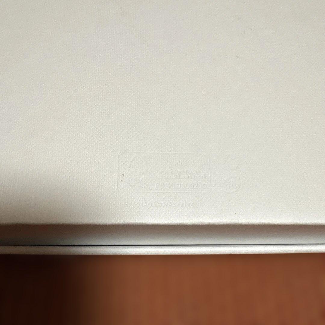 セリーヌ　パース キュイル トリオンフ スムースカーフスキン　小銭入れ