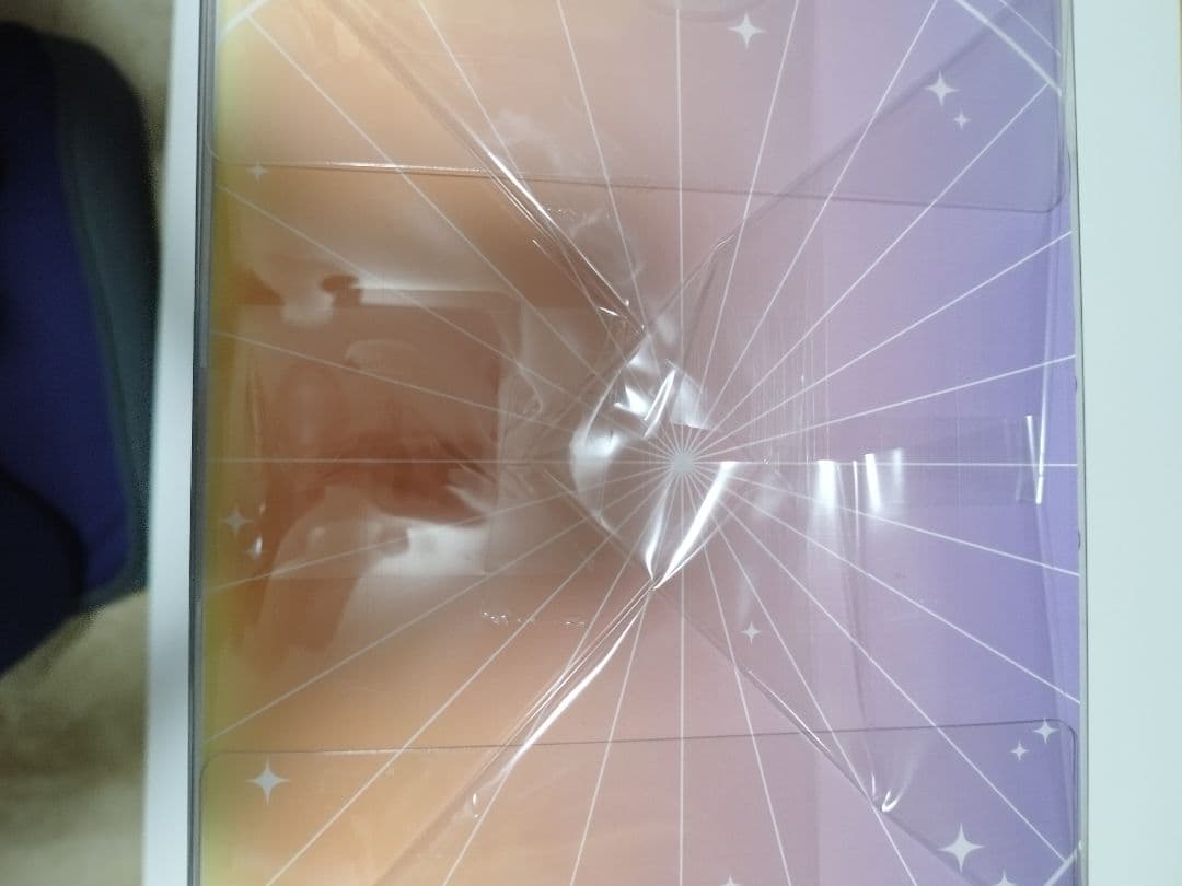 ライザのアトリエ2 ～失われた伝承と秘密の妖精 ライザ 白水着＆黒水着ver.