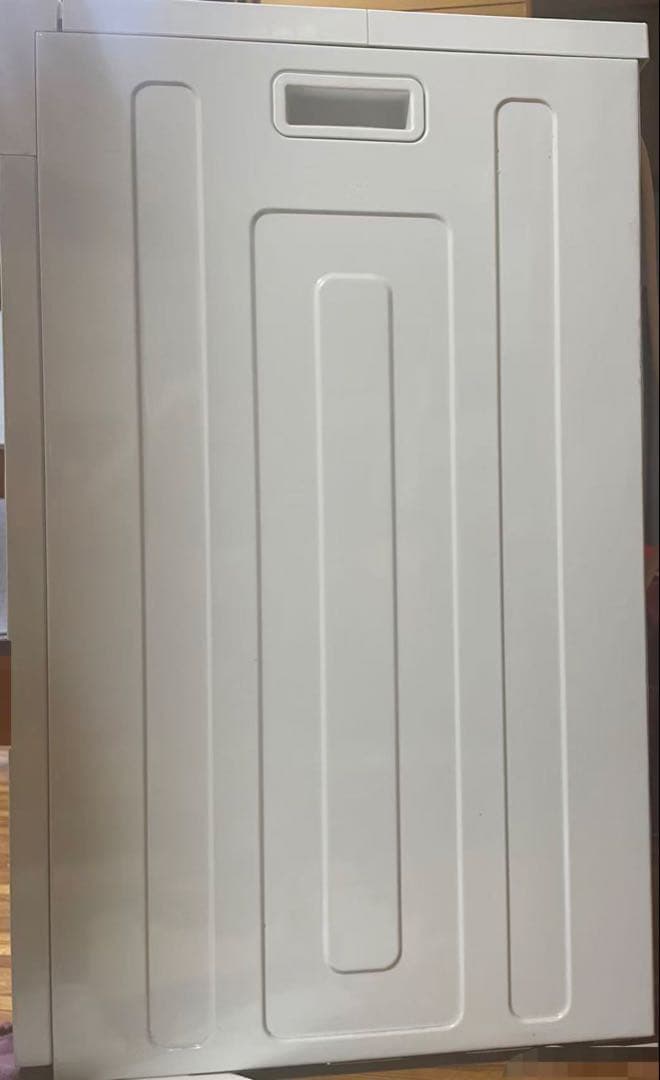 衣類乾燥機 8kg | 家庭用大容量 | 16種類乾燥コース | サンプル