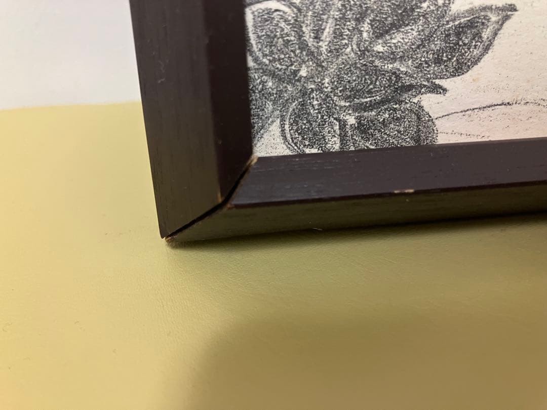 フジ子・ヘミング 『雨の日』 海外 アート