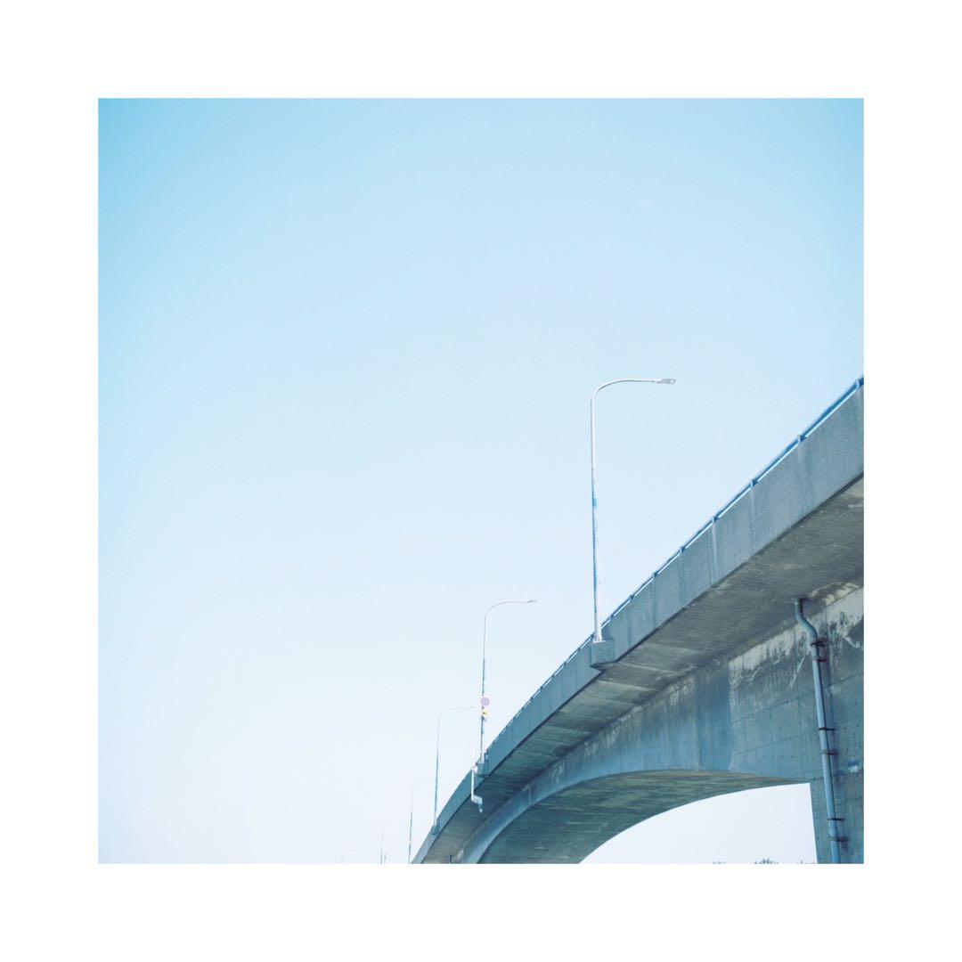 ⌘動作確認済み！ 作例あり！ 二眼レフ 海鴎 シーガル 4A-103⌘ - メルカリ