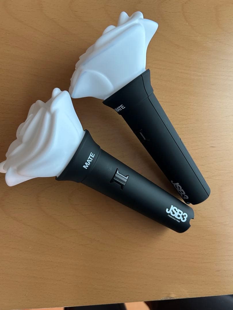 乃木坂46 阪口珠美 紅白2020衣装1 直筆サイン入り生写真 乃木坂