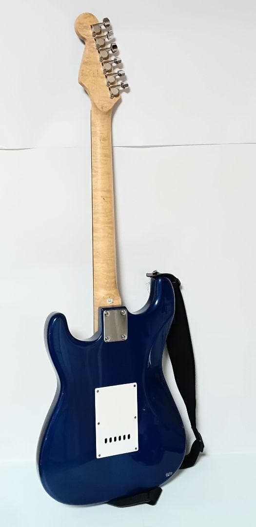 オベーション USA オプティマ搭載 30周年 アニバーサリーモデル