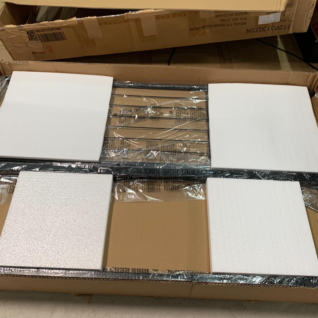 訳アリ新品 ダイニングテーブル5点セット ダイニングセット　1485-200