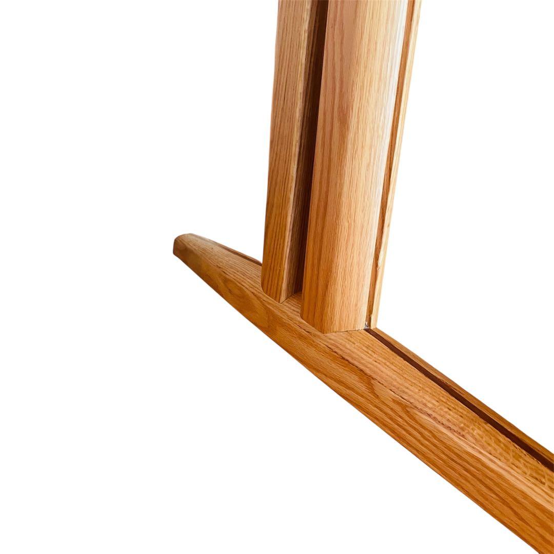 ...d アクタス ACTUS LINK DINING TABLE 天板