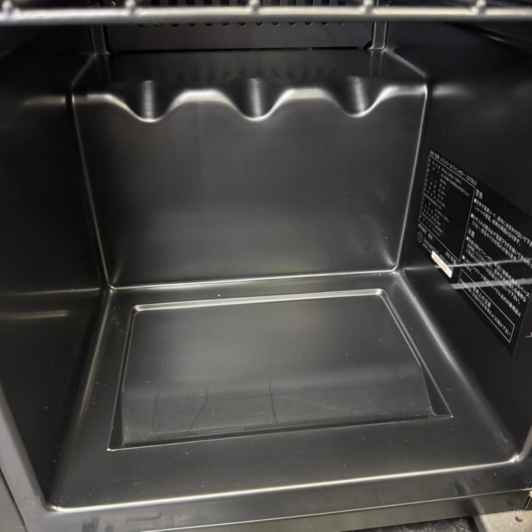 ☆☆ルフィエール　ワインセラー　C27SLD（現R&W27+）　コンプレッサー式